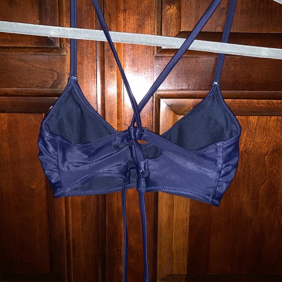 Bikini top - Picture 2 of 2